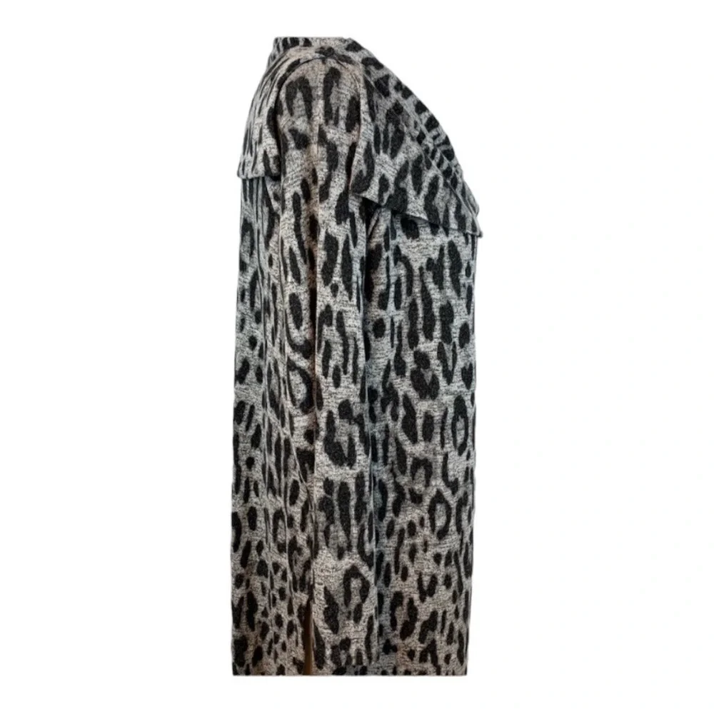 Zenergy by Chico’s women’s chico’s